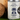 2025 Great Taste Awards - Huskers Coco Wins TWO stars!